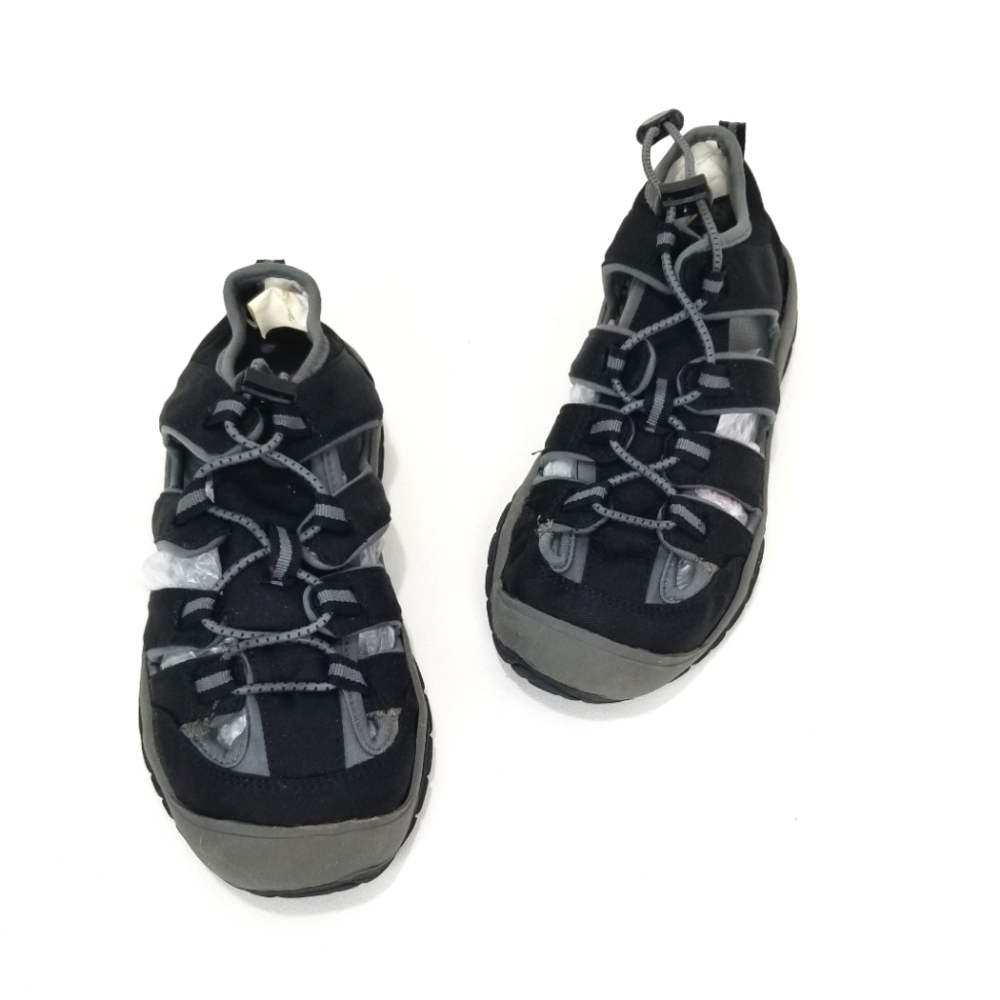 Kids Sandals!